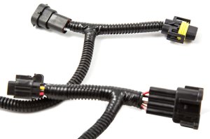 Infiniti Q70 Lighting Control Module - Diode Dynamics - Always-On - `14-`24